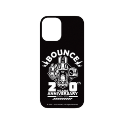 iPhone 16 Mod NX BOUNCE Bounce 20th Anniversary