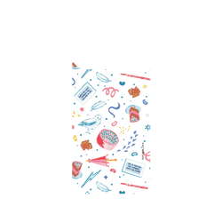 Pixel 9 Pro XL SolidSuit  Harry Potter 哈利的歡樂時光