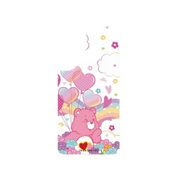 Galaxy S26 FE SolidX  Care Bears Love-a-Lot Bear
