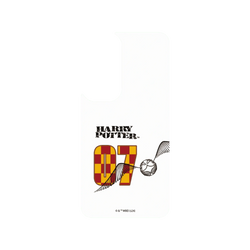 Galaxy S24 FE SolidSuit  Harry Potter 魁地奇NO. 07