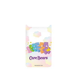 Mi 11 Ultra SolidSuit  Care Bears 雲朵綿綿