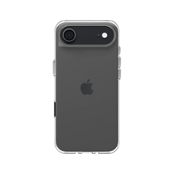 iPhone Air Clear Case（相機按鈕）