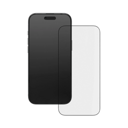 iPhone Air 9H 鋼化玻璃保護貼