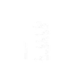 iPhone 15 Plus Mod NX Backplate (MagSafe 兼容)  One Piece 海賊團系列-阿拉巴斯坦篇一行人 線稿