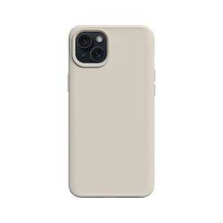 iPhone 15 Plus SolidX (MagSafe 兼容)