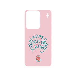 Galaxy S20 Ultra (4G/5G) SolidSuit  Harry Potter 哈利生日快樂！