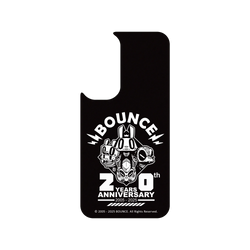 Galaxy A55 SolidSuit BOUNCE Bounce 20th Anniversary