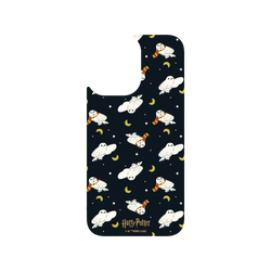 iPhone 17 AirX  Harry Potter 哈利波特-嘿美圖樣