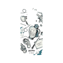 紅米 Note 9 (4G Global) SolidSuit  Harry Potter 衛氏巫師法寶店