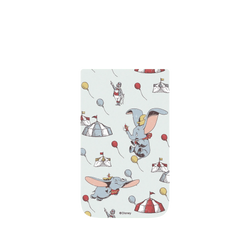iPhone Air SolidX  Disney - Classics 迪士尼經典電影 小飛象 - 可愛元素