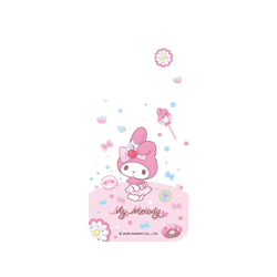iPhone 16 Pro AirX  美樂蒂 My Melody 甜心世界