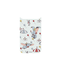 Pixel 9 Pro XL SolidSuit (MagSafe 兼容)  Disney - Classics 迪士尼經典電影 小飛象 - 可愛元素