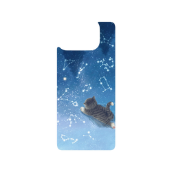 Zenfone 12 Ultra SolidSuit  Nyangsongi 我的星座夢