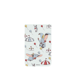 Pixel 8 Pro SolidSuit  Disney - Classics 迪士尼經典電影 小飛象 - 可愛元素