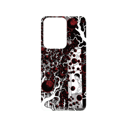 Galaxy S20 Ultra (4G/5G) SolidSuit  Junji Ito 伊藤潤二驚選集 血玉樹