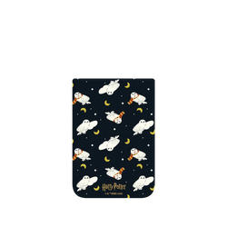 iPhone 17 Pro Max AirX  Harry Potter 哈利波特-嘿美圖樣