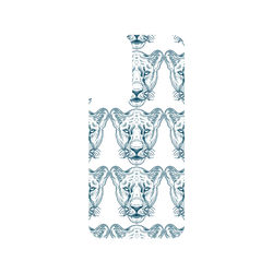 Galaxy A54 SolidSuit  MYMY REVERZ TATTOO 獅子