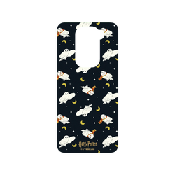 紅米 Note 9 (4G Global) SolidSuit  Harry Potter 哈利波特-嘿美圖樣