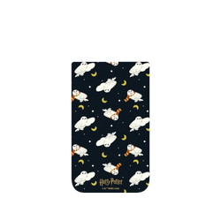 iPhone Air AirX  Harry Potter 哈利波特-嘿美圖樣