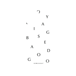 犀牛盾NX系列背板 - iPhone 16 Pro Max - 【聯名設計款】 - 好日曆 GOODAY - 生活充滿好日子