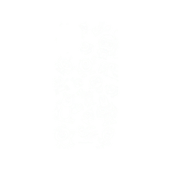 犀牛盾Mod NX手機殼 - iPhone 11 - 【聯名設計款】 - 迪士尼-皮克斯 PIXAR - 皮克斯系列 - 角色線條風格