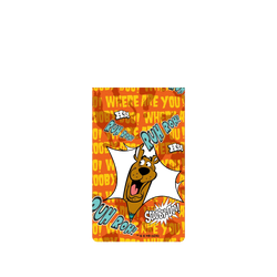 Google Pixel 7 犀牛盾SolidSuit (MagSafe 兼容)聯名設計款防摔背蓋手機殼 摩登原始人 The Flintstones - 逗趣史酷比