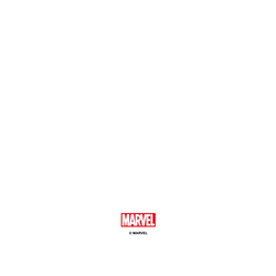 iPhone 16 Pro Mod NX Backplate MARVEL 漫威系列 漫威Logo-迷你標誌