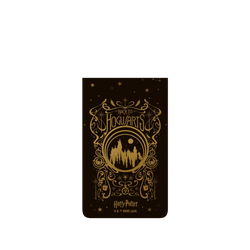 Pixel 8 SolidSuit  Harry Potter 霍格華茲城堡