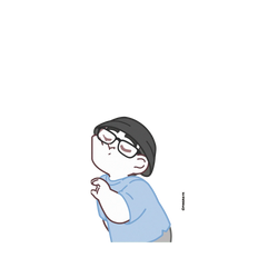 Galaxy S26 Clear  於是日常了 高調閃光彈－比心NIO