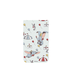 iPhone Air AirX  Disney - Classics 迪士尼經典電影 小飛象 - 可愛元素