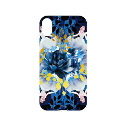 iPhone XR Mod NX  迪士尼公主系列 Pattern系列-仙度瑞拉 復古