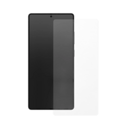 Galaxy S25 Ultra 玻璃保護貼