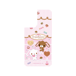 Galaxy S21 Plus SolidSuit  蜜糖邦尼 烘焙時間