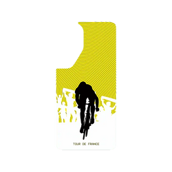 Galaxy S26 FE SolidX Tour de France Sprint