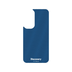 Galaxy A55 SolidSuit (MagSafe 兼容)  Discovery 海浪