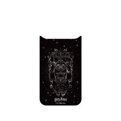 Pixel 10 Pro XL SolidX  Harry Potter 哈利波特-魔魔斃