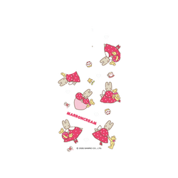Galaxy S25 Ultra Clear  兔媽媽 兔媽媽日常