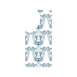 Galaxy S26 Ultra AirX  MYMY REVERZ TATTOO 獅子