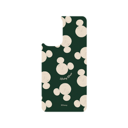 Galaxy A73 SolidSuit  迪士尼-米奇系列 米奇 - 經典標籤