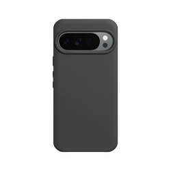 Pixel 10 Pro XL SolidX (MagSafe 兼容)