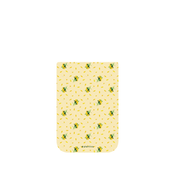 iPhone 17 Pro SolidX  Plantica 花束 – 星鈴