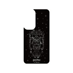 Galaxy S24+ SolidSuit  Harry Potter 哈利波特-魔魔斃