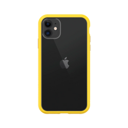 iPhone 11 Mod NX