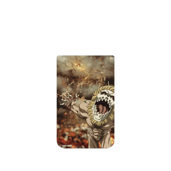Pixel 11 SolidX  進擊的巨人 Attack on Titan 顎之巨人