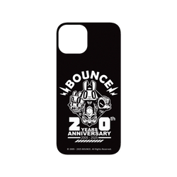 iPhone 14 SolidSuit (MagSafe 兼容) BOUNCE Bounce 20th Anniversary