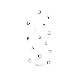 犀牛盾NX系列背板 - iPhone 11 Pro Max - 【聯名設計款】 - 好日曆 GOODAY - 生活充滿好日子