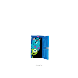 Galaxy S26 FE SolidX  迪士尼-皮克斯 Knock! 怪獸電力公司