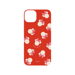 iPhone 14 Plus SolidSuit  迪士尼-米奇系列 米妮 - 經典標籤