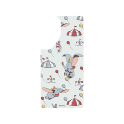 Galaxy S26 Plus Clear  Disney - Classics 迪士尼經典電影 小飛象 - 可愛元素