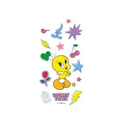iPhone 17e SolidSuit  Looney Tunes 繽紛崔弟